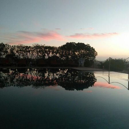 La Maison Essaouira Hotel Luaran gambar