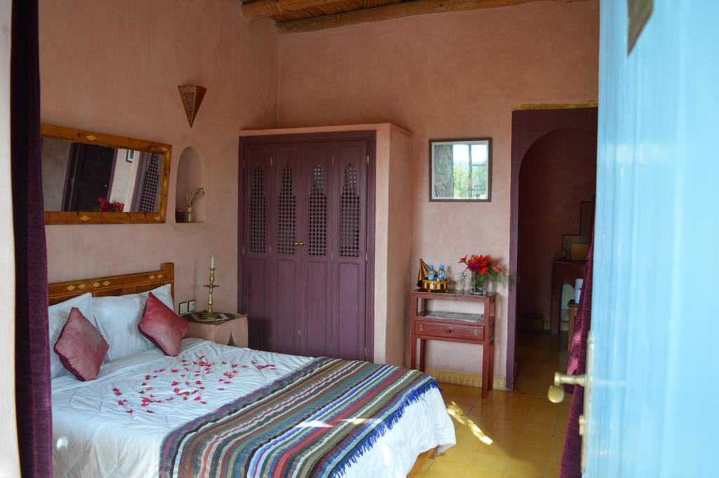 La Maison Essaouira Hotel Luaran gambar