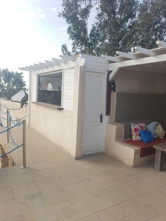 La Maison Essaouira Hotel Luaran gambar